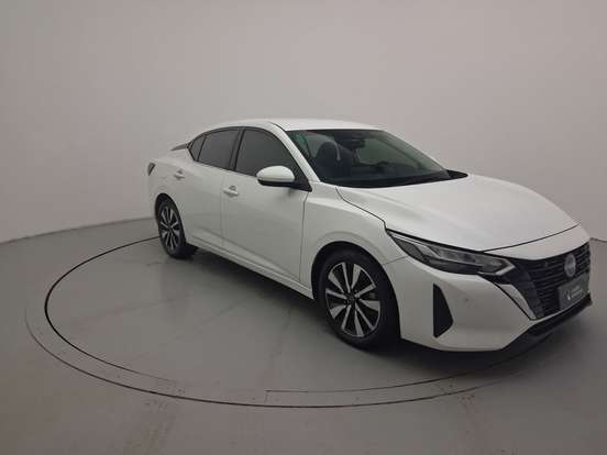 NISSAN-SENTRA-2024