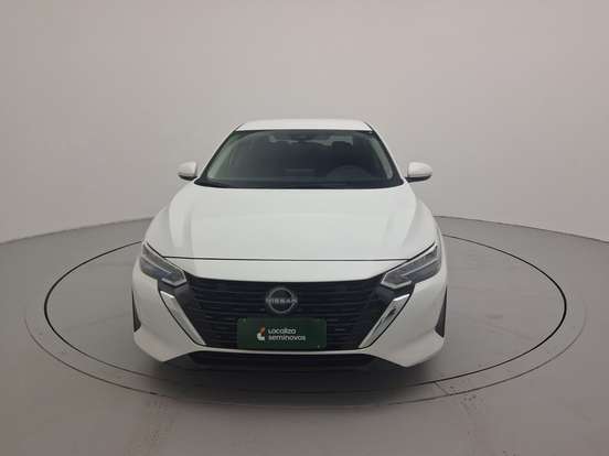 NISSAN-SENTRA-2024