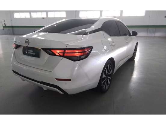 NISSAN-SENTRA-2025