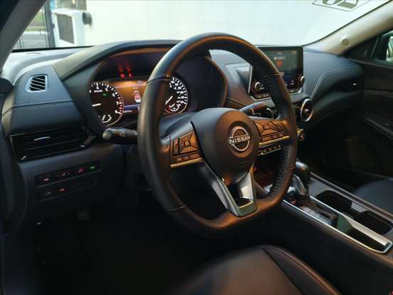 NISSAN-SENTRA-2024