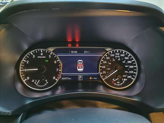 NISSAN-SENTRA-2024