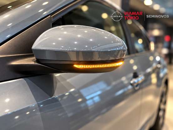 NISSAN-SENTRA-2025