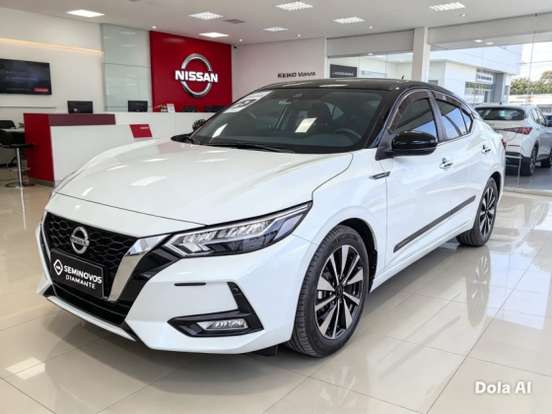 NISSAN-SENTRA-2023