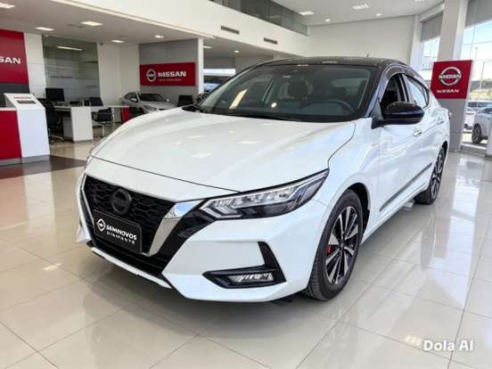 NISSAN-SENTRA-2023