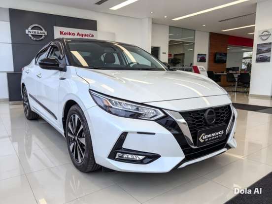 NISSAN-SENTRA-2023
