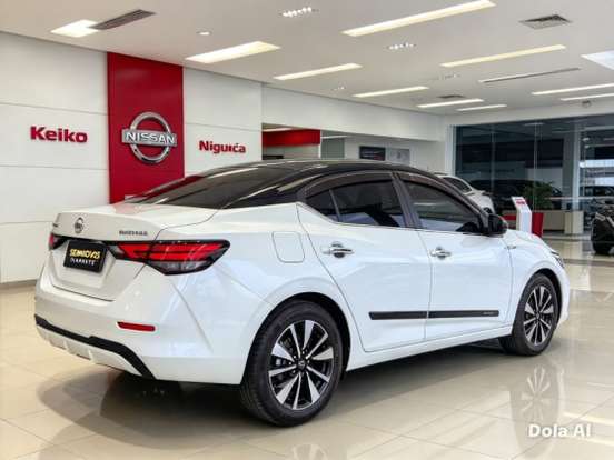 NISSAN-SENTRA-2023