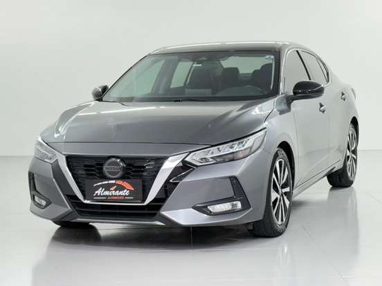 NISSAN-SENTRA-2023