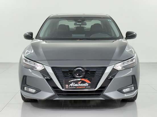 NISSAN-SENTRA-2023