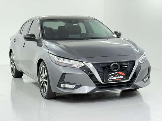 NISSAN-SENTRA-2023