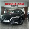 NISSAN SENTRA 2.0 16V GASOLINA EXCLUSIVE XTRONIC NISSAN SENTRA 2.0 16V GASOLINA EXCLUSIVE XTRONIC