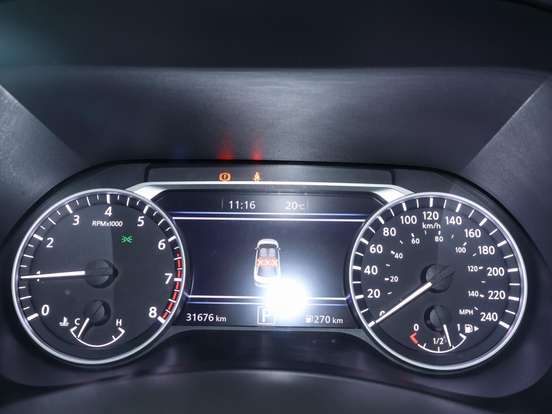 NISSAN-SENTRA-2023