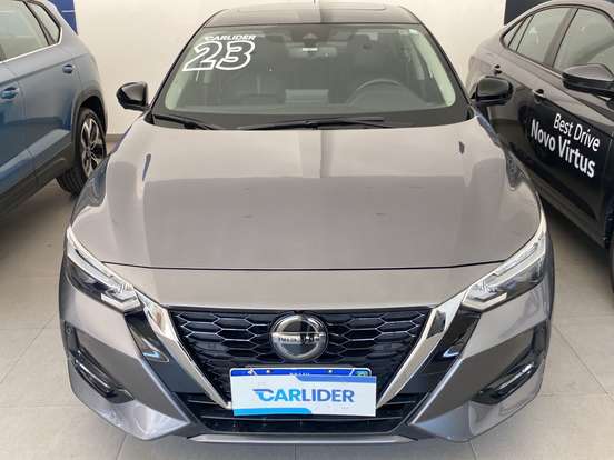 NISSAN-SENTRA-2023