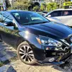 NISSAN SENTRA 2.0 SL 16V FLEXSTART 4P AUTOMÁTICO NISSAN SENTRA 2.0 SL 16V FLEXSTART 4P AUTOMÁTICO