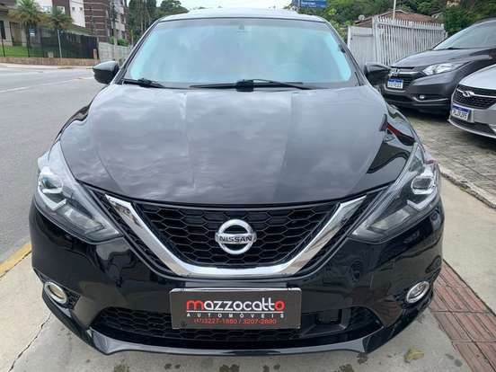 NISSAN-SENTRA-2017