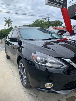 NISSAN-SENTRA-2017