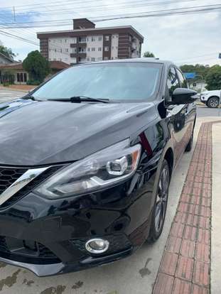 NISSAN-SENTRA-2017