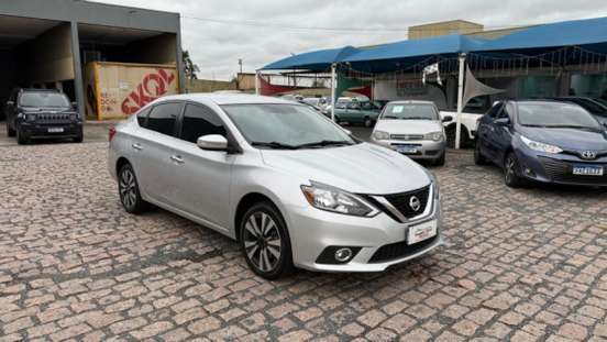 NISSAN-SENTRA-2019