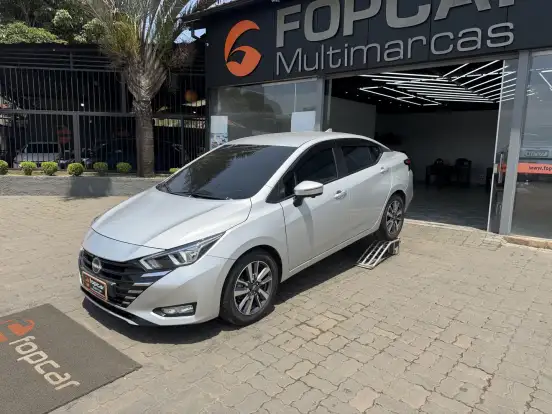 NISSAN-VERSA-2024