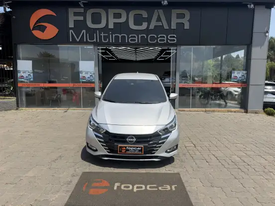 NISSAN-VERSA-2024
