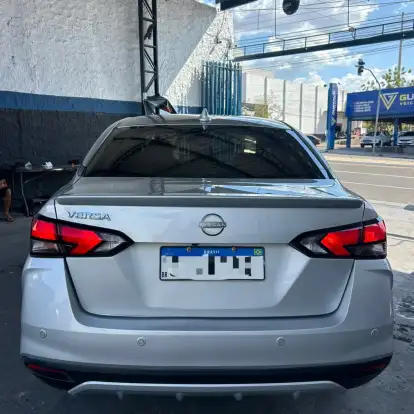 NISSAN-VERSA-2023