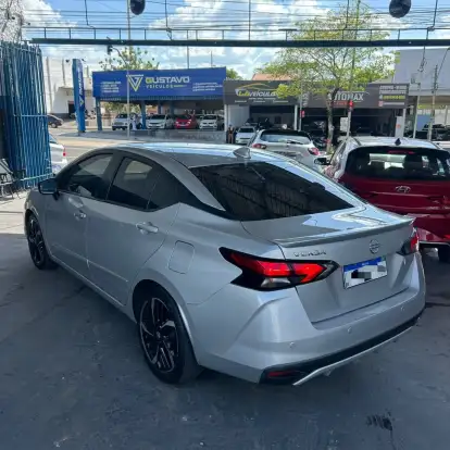 NISSAN-VERSA-2023