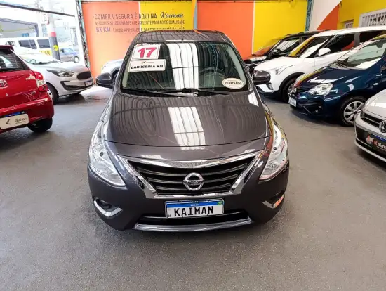 NISSAN-VERSA-2016