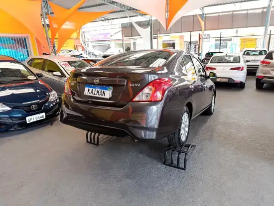 NISSAN-VERSA-2016