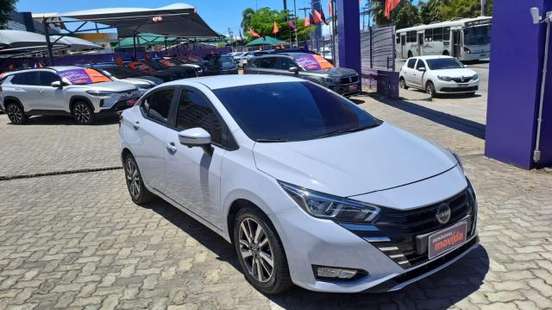 NISSAN-VERSA-2024