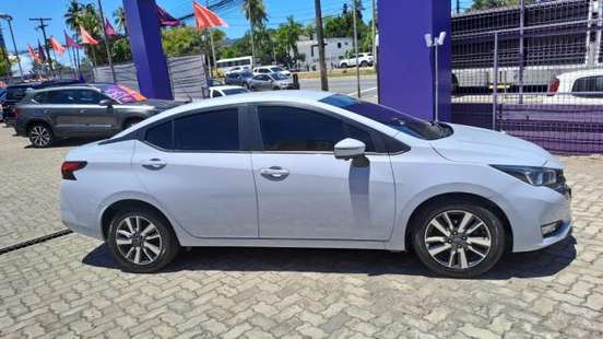 NISSAN-VERSA-2024