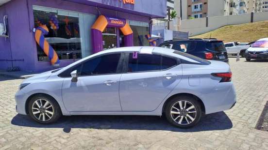 NISSAN-VERSA-2024