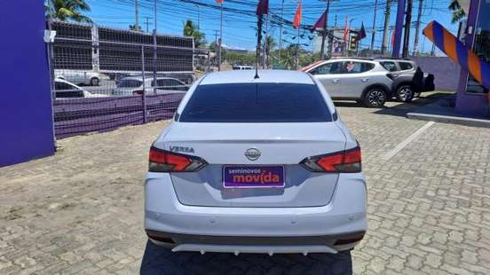 NISSAN-VERSA-2024