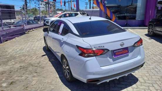 NISSAN-VERSA-2024