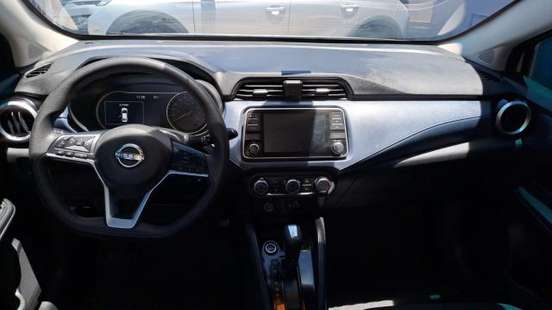NISSAN-VERSA-2024
