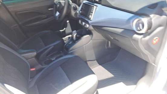 NISSAN-VERSA-2024