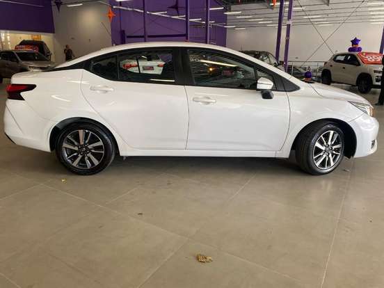 NISSAN-VERSA-2025
