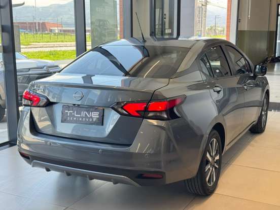 NISSAN-VERSA-2024