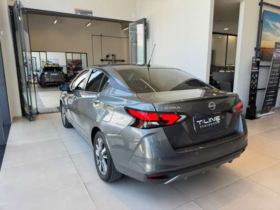NISSAN-VERSA-2024