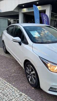 NISSAN-VERSA-2023
