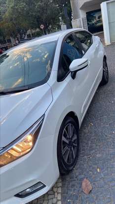 NISSAN-VERSA-2023