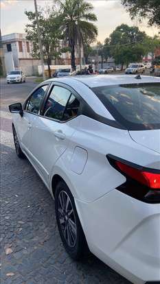 NISSAN-VERSA-2023