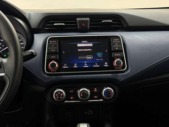 NISSAN-VERSA-2023