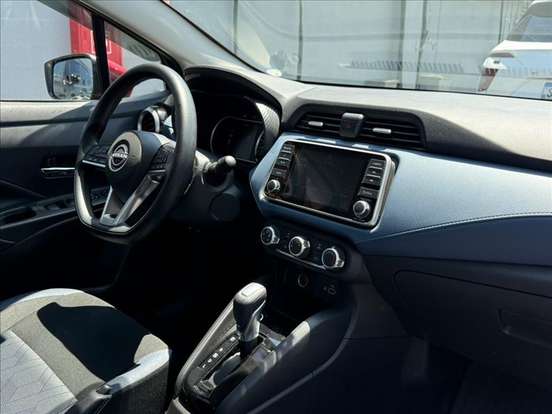 NISSAN-VERSA-2024