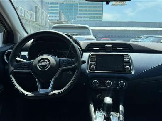 NISSAN-VERSA-2024