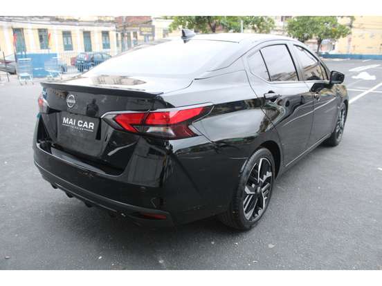 NISSAN-VERSA-2023