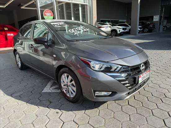NISSAN-VERSA-2024