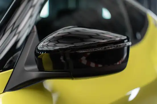NISSAN-Z-2024