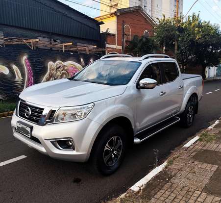 NISSAN-FRONTIER-2020