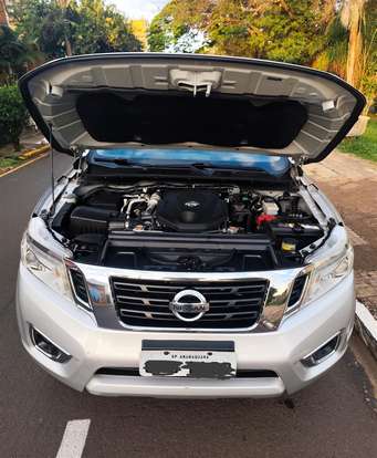 NISSAN-FRONTIER-2020