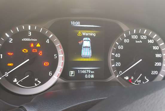 NISSAN-FRONTIER-2020