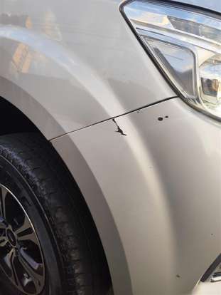 NISSAN-FRONTIER-2020